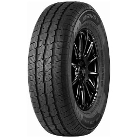 Шины Arivo Winmaster ARW 6 185/75 R16 104R