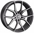 LS FlowForming RC47 8x18 5x114,3 ET 35 Dia 67,1 (MGMF)