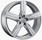 Replay Infiniti (INF51) 8x19 5x112 ET 43,5 Dia 66,6 (SF)
