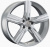 Replay Infiniti (INF51) 8x19 5x112 ET 43,5 Dia 66,6 (SF)