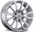 Replay Toyota (TY263) 7,5x18 6x139,7 ET 25 Dia 106,1 (SF)