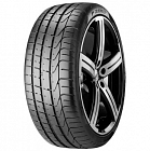 Pirelli PZero (N0) 315/30 R22 107Y XL