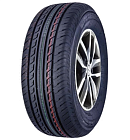 Windforce CatchFors UHP 205/40 R17 84W XL