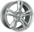 Replay BMW (B172) 8,5x18 5x120 ET 46 Dia 74,1 (S)