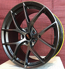 Диски BBS G0260