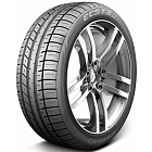 Kumho KU39 Ecsta LE Sport 235/50 R17 96Y