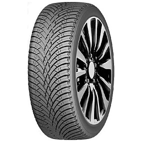 Шины DoubleStar DLA01 205/45 R17 88W