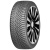 DoubleStar DLA01 205/45 R17 88W