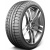 Kumho KU39 Ecsta LE Sport 235/50 R17 96Y