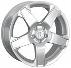 Диски Subaru (SB62)
