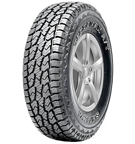 Шины Sailun TerraMax A/T 265/70 R15 112S