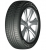 Habilead HF330 245/35 R19 93W