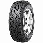 Torero MPS500 195/75 R16 107R C