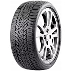Roadmarch WINTERXPRO 888 205/70 R15 96T