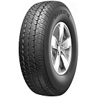 DoubleStar HR601 225/70 R15 112/110T