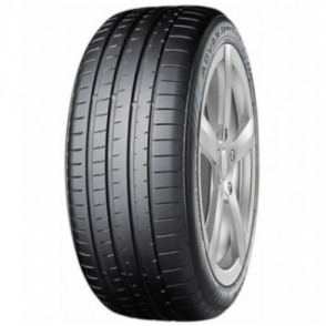 Шины Yokohama Advan Sport V107