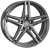Replay Audi (A248) 8x18 5x112 ET 39 Dia 66,6 (MGM)