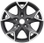 Carwel Конго 1615 6,5x16 5x130 ET 50 Dia 89,1 (AGR)