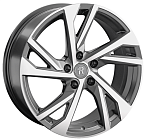 Replay Subaru (SB110) 8x18 5x114,3 ET 55 Dia 56,1 (MGMF)