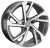 Replay Subaru (SB110) 8x18 5x114,3 ET 55 Dia 56,1 (MGMF)