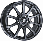 Race Ready CSS355 6x14 4x98 ET 35 Dia 58,6 (MK/M)