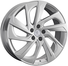 Диски Replay Changan CHG34 8x20 5x114,3 ET 42 Dia 60,1 S