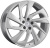 Replay Changan (CHG34) 8x20 5x114,3 ET 42 Dia 60,1 (S)