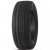 Rapid Ice Knight 235/55 R18 100T