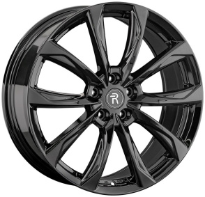  Replay Genesis (GS37)
