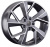Replay Skoda (SK130) 7x18 5x112 ET 43 Dia 57,1 (GMF)