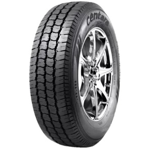 Шины Centara Winter 628