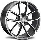 Replay Land Rover (LR104) 9,5x21 5x120 ET 49 Dia 72,6 (MGMF)