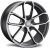 Replay Land Rover (LR104) 9,5x21 5x120 ET 49 Dia 72,6 (MGMF)