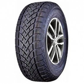 Шины Windforce SnowBlazer UHP 215/55 R17 98V XL