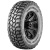 Nokian RockProof 245/75 R17 121Q C