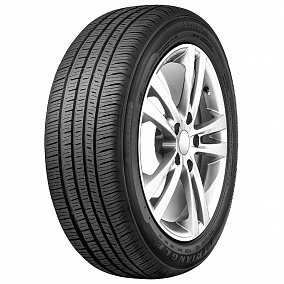 Шины Triangle AdvanteX TC101 185/50 R16 81V
