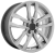 Carwel Негито 214 6x16 5x114,3 ET 38 Dia 67,1 (SB)