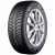 Bridgestone Blizzak Spike-03 255/50 R20 109T XL