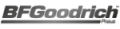 Шины BFGoodrich