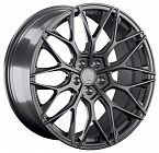 LS Forged LS FG10 9x20 5x112 ET 35 Dia 66,6 (MGM)