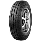 Mirage MR-W600 205/65 R16 107/105T