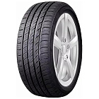 Rapid P609 215/40 R17 87W XL