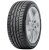 Sailun Atrezzo ZSR SUV 275/60 R20 119V XL