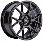 Диски Konig Ampliform N636D