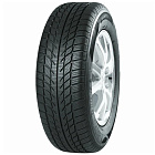 Goodride SW608 235/45 R18 98V XL