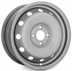 Диски Magnetto 15006 S AM