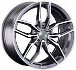 Replay BMW (B209) 9x20 5x112 ET 35 Dia 66,6 (GMF)
