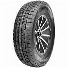 Compasal IceMaster 195/55 R16 87S