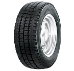 Tigar Cargo Speed 175/80 R16 101R C