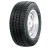 Tigar Cargo Speed 175/80 R16 101R C
